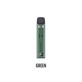 UWELL </BR> CALIBURN G3 POD KIT
