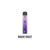 UWELL </P> CALIBURN G3 POD KIT