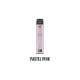 UWELL </BR> CALIBURN G3 POD KIT
