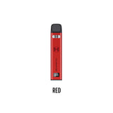 UWELL </BR> CALIBURN G3 POD KIT