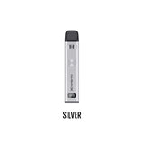 UWELL </BR> CALIBURN G3 POD KIT