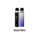UWELL </BR> CALIBURN G3 PRO POD KIT