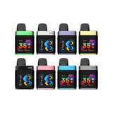 UWELL </BR> CALIBURN G3 PRO KOKO KIT