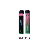 UWELL </BR> CALIBURN G3 PRO POD KIT