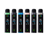 UWELL </BR> CALIBURN G3 PRO POD KIT