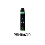 UWELL </BR> CALIBURN G3 PRO POD KIT
