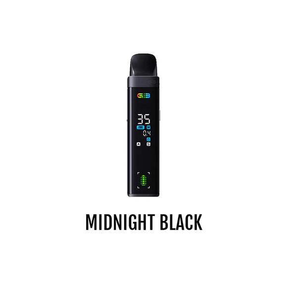 UWELL </BR> CALIBURN G3 PRO POD KIT (DSL)