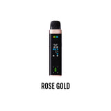 UWELL </BR> CALIBURN G3 PRO POD KIT