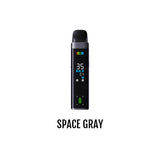 UWELL </BR> CALIBURN G3 PRO POD KIT