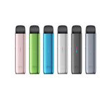 UWELL </BR> CALIBURN G4 MINI POD KIT