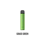 UWELL </BR> CALIBURN G4 MINI POD KIT