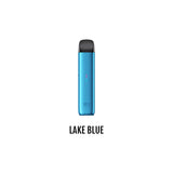 UWELL </BR> CALIBURN G4 MINI POD KIT