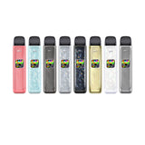 UWELL </BR> CALIBURN G4 POD KIT