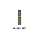 UWELL </BR> CALIBURN G4 POD KIT