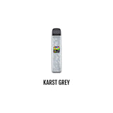 UWELL </BR> CALIBURN G4 POD KIT