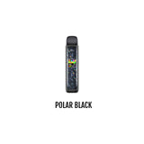 UWELL </BR> CALIBURN G4 POD KIT