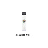 UWELL </BR> CALIBURN G4 POD KIT