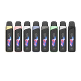 UWELL </BR> CALIBURN G4 PRO POD KIT