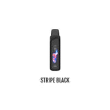 UWELL </BR> CALIBURN G4 PRO POD KIT