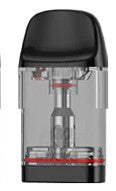 UWELL </BR> CALIBURN GPP POD