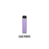 VAPORESSO </P> XROS 3 MINI POD KIT