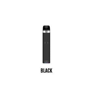 VAPORESSO </BR> XROS 3 POD KIT (DSL)