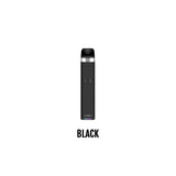 VAPORESSO </BR> XROS 3 POD KIT (DSL)