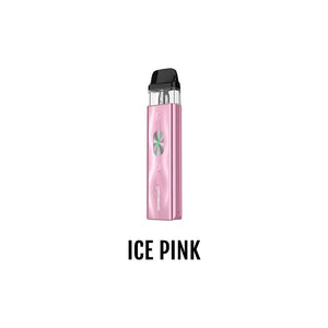 VAPORESSO </BR> XROS 4 MINI POD KIT