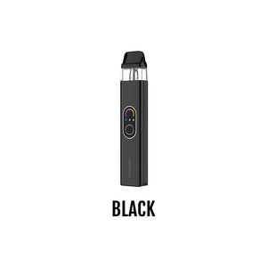 VAPORESSO </BR> XROS 4 POD KIT (DSL)