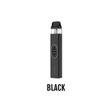 VAPORESSO </BR> XROS 4 POD KIT (DSL)