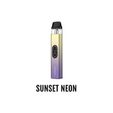 VAPORESSO </BR> XROS 4 POD KIT (DSL)