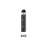VAPORESSO </BR> XROS PRO POD KIT