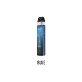VAPORESSO </BR> XROS PRO POD KIT
