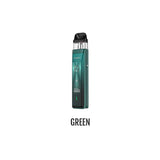 VAPORESSO </BR> XROS PRO POD KIT