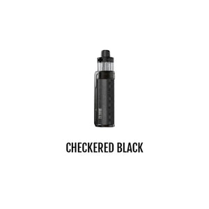 VOOPOO </BR> DRAG S2 POD KIT