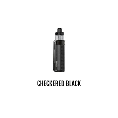VOOPOO </BR> DRAG S2 POD KIT