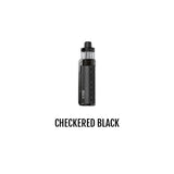 VOOPOO </BR> DRAG S2 POD KIT