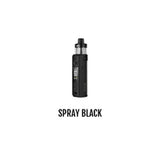 VOOPOO </BR> DRAG S2 POD KIT