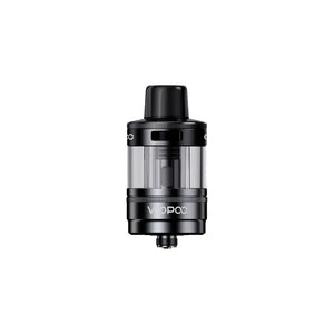 VOOPOO </BR> PNP X TANK