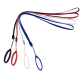 40MM LANYARD