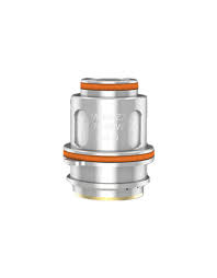GEEKVAPE </br> Z (ZEUS) COIL