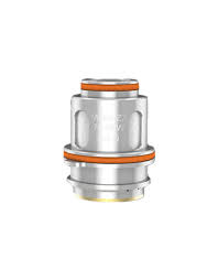 GEEKVAPE </p> Z (ZEUS) COIL