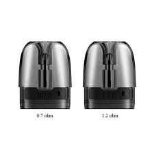 VOOPOO </BR> ARGUS POD (DSL)