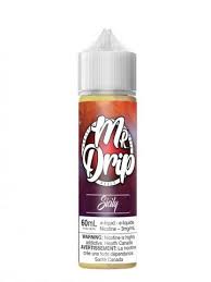 MR DRIP </BR> SICILY