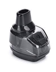 GEEKVAPE </br> AEGIS B60 BOOST POD