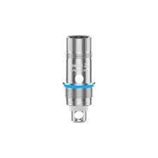 ASPIRE </BR> NAUTILUS 2S COIL