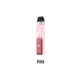VAPORESSO </BR> XROS PRO POD KIT