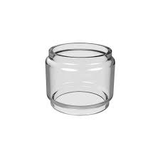 FREEMAX </BR> M PRO 3 TANK GLASS (5ML)