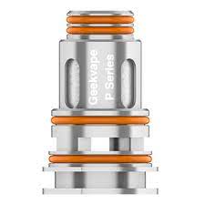 GEEKVAPE </br> P COIL