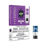 UWELL </P> CALIBURN TENET POD KIT